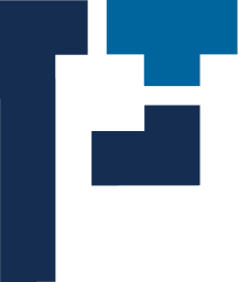 PriceTec's logo in small format.